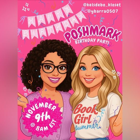 ๐ธ๐KELS IS LIVE๐๐ธ - Picture 3 of 16